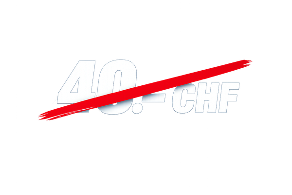 Swiss Basketball Delegiertenversammlung lehnt Lizenzgebührenerhöhung von 40 CHF ab