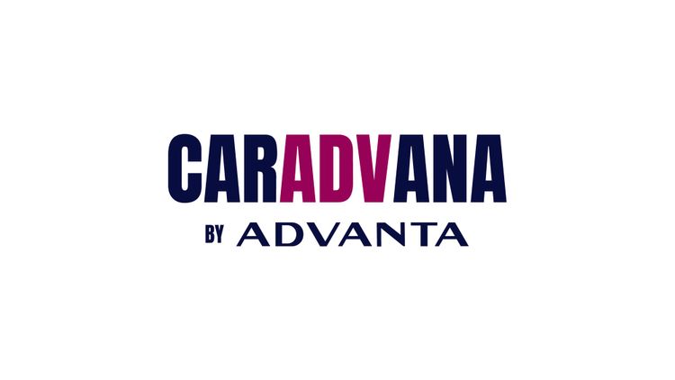Caradvana By Advanta