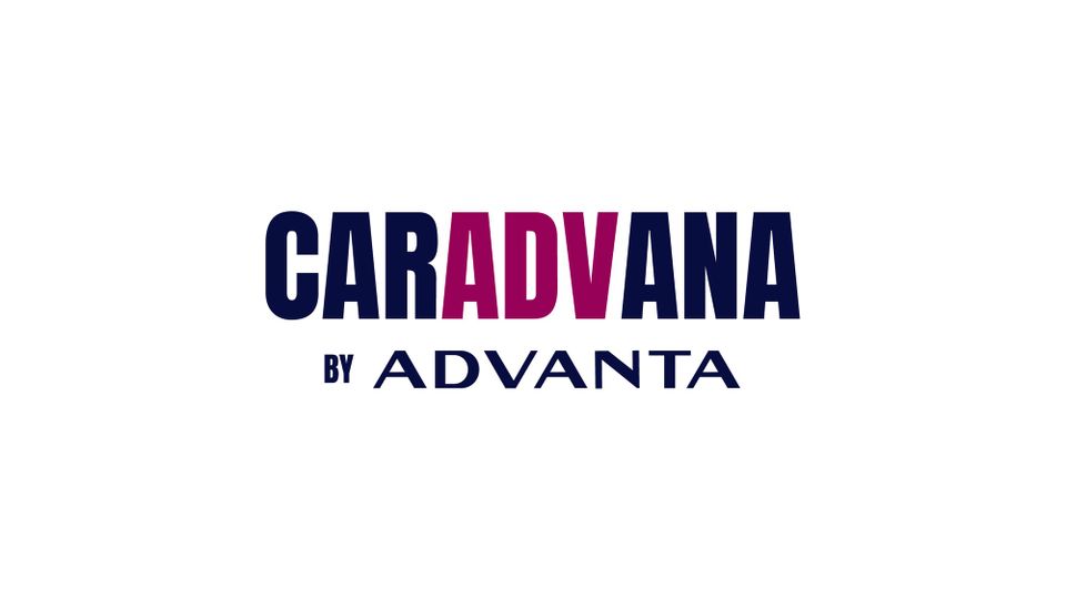 Caradvana By Advanta
