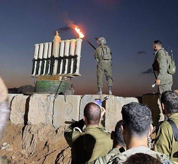 Has Zionism Broken Judaism?