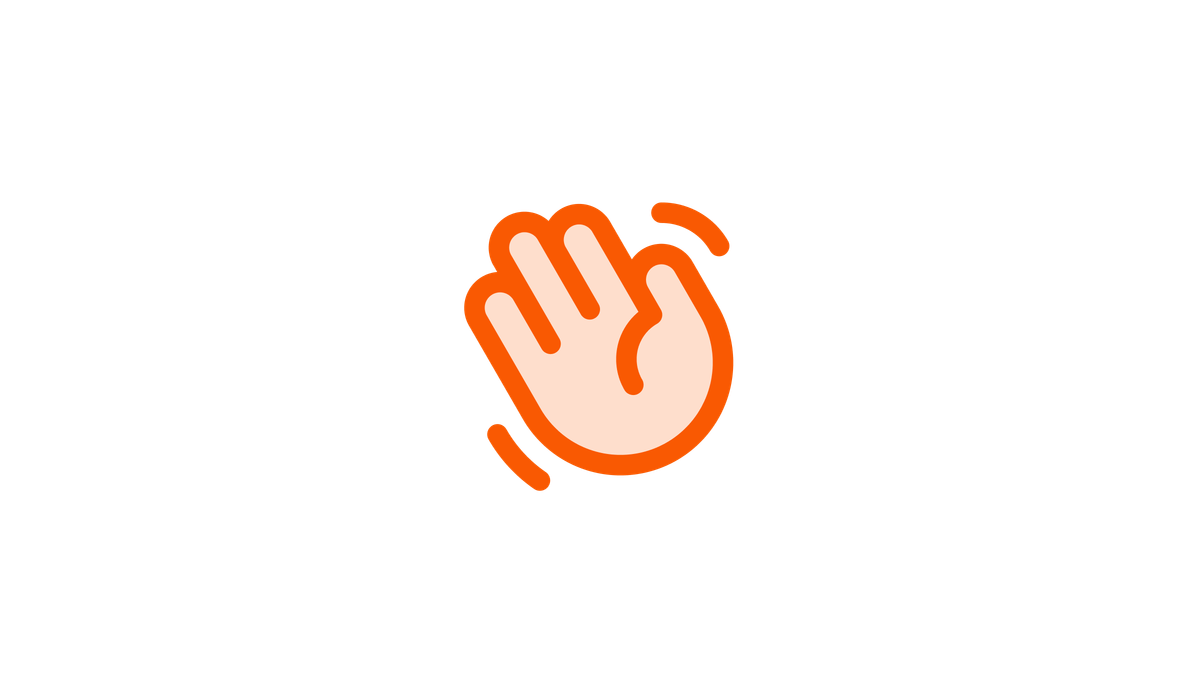 Hello and welcome!