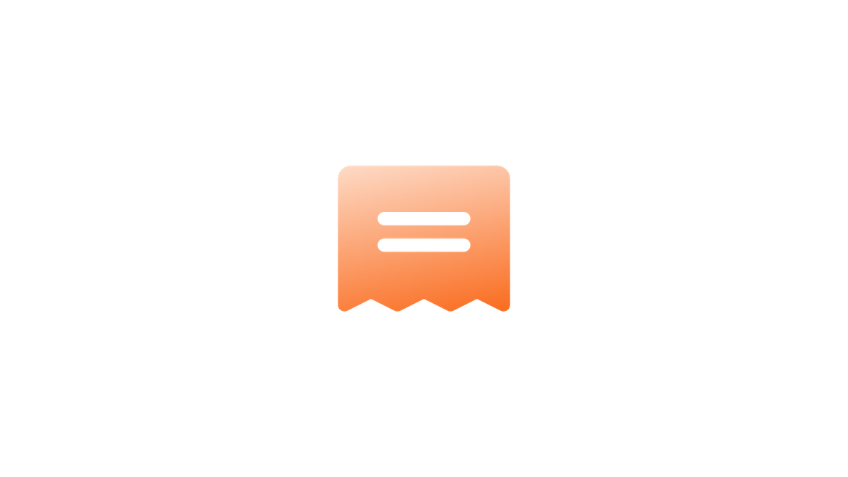 Tracking expenses + quit vs. grit