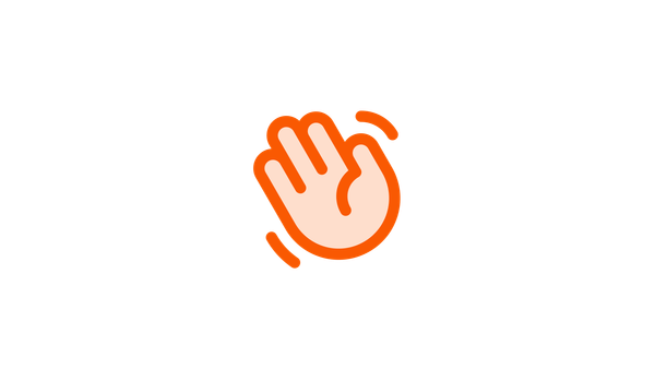 Hello and welcome!