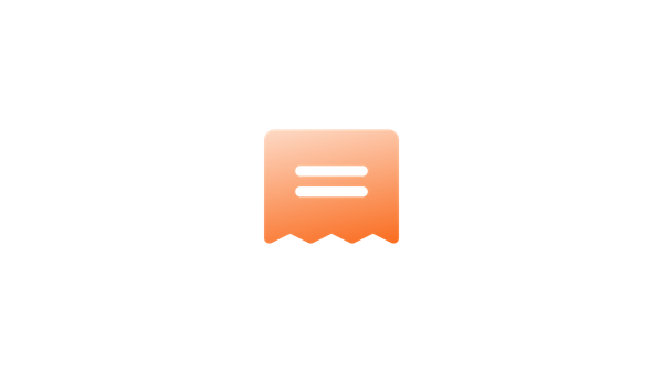 Tracking expenses + quit vs. grit