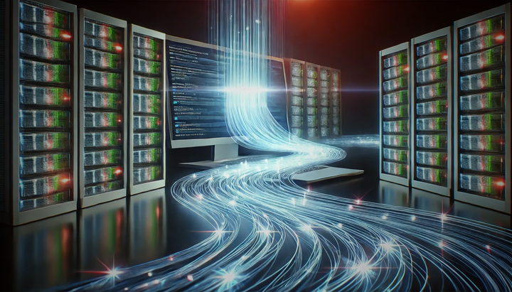 HTTP: The Protocol that Makes the Web Work