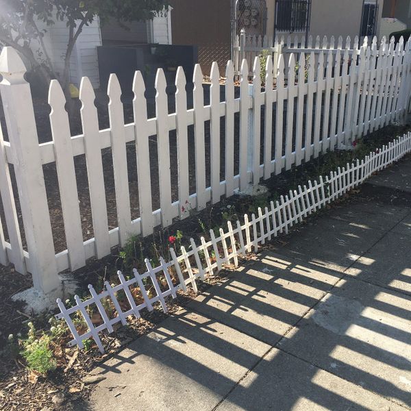 Processes of enclosure and imagining our way out