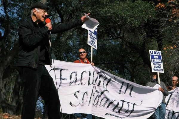 The Extended Case: Burawoy’s Vision of Sociology in Motion