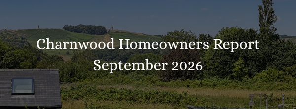 Is September actually a good time to sell your home?
