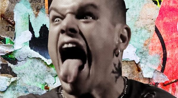 Here's An Oral History Of 'Scotty Doesn't Know' From 'EuroTrip'