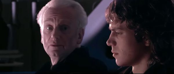 Calling It The 'Dark Side' Of The Force Is Really Terrible Marketing