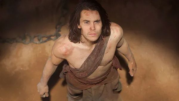 My Stupidest Post: The Time I Called Someone Named John Carter In Every State To See If They Were Seeing ‘John Carter’