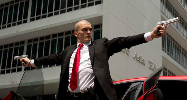 In Honor Of ‘Hitman: Agent 47,’ Here's A Ranking Of All 47 ‘Hitman: Agent’ Movies