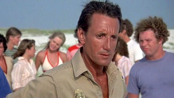 6 Movies You Can Leisurely Watch On The Fourth Of July