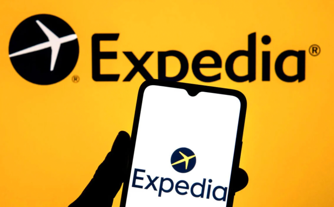 Expedia 優惠碼/Promo Code2026