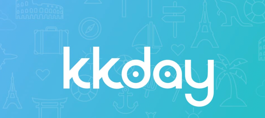 KKday 優惠碼/Promo Code 2026