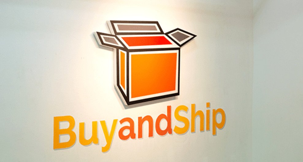Buyandship優惠碼2026