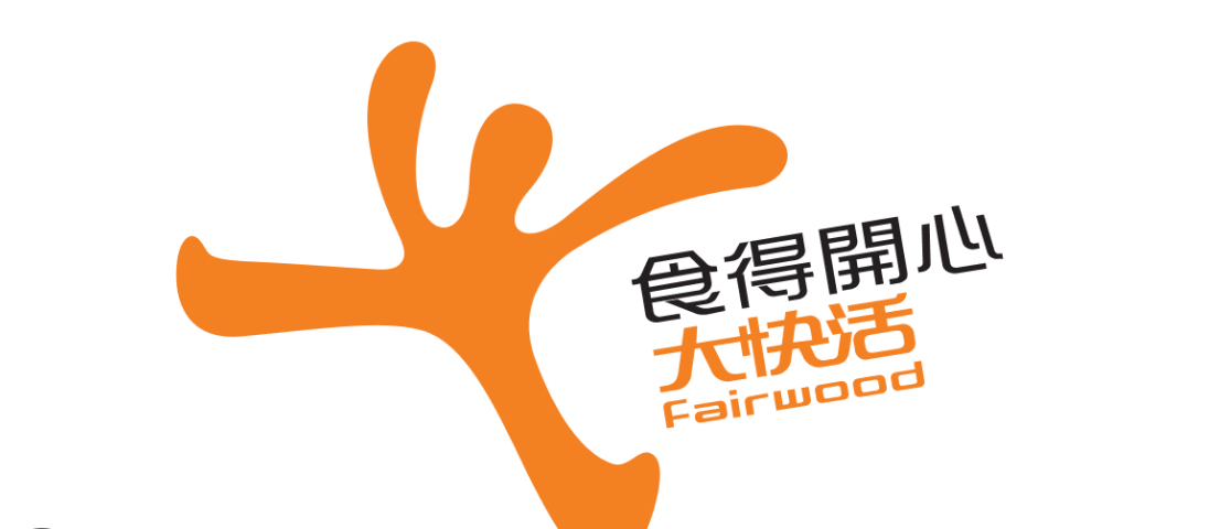 大快活優惠2026