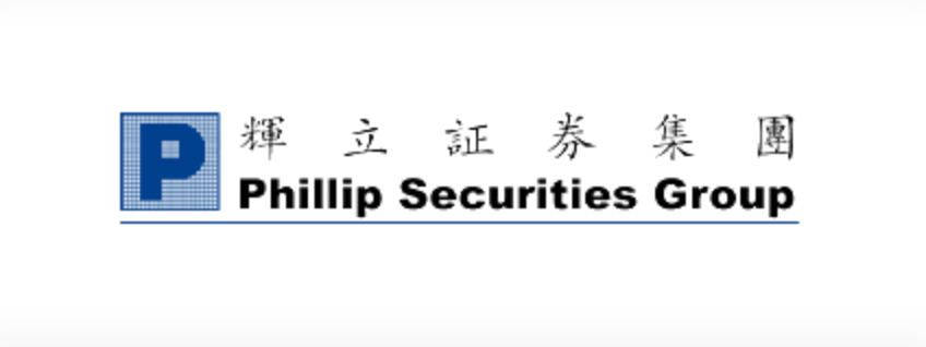 輝立證券好唔好？了解背景、老闆、LIHKG及其他討論區評價