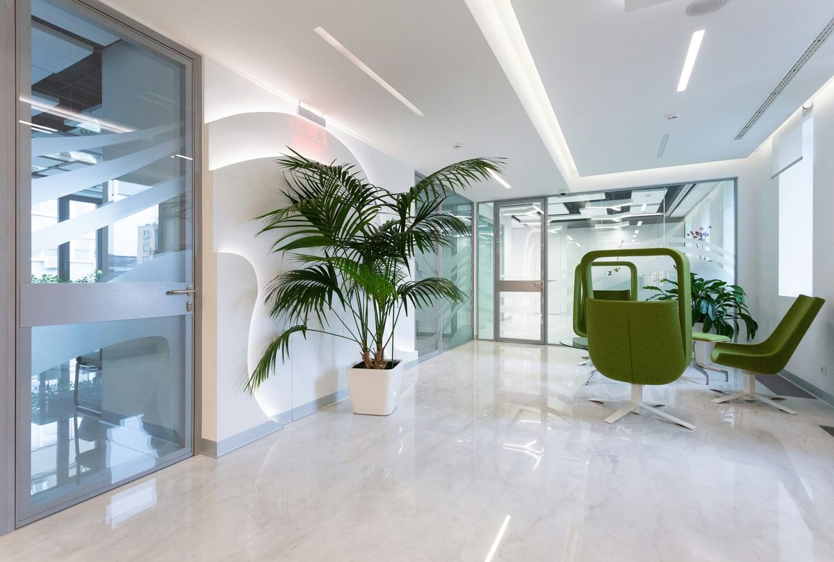 HSBC門診保險好唔好？滙豐門診醫療計劃、HealthPass健康通行證與VHIS門診保障全解析