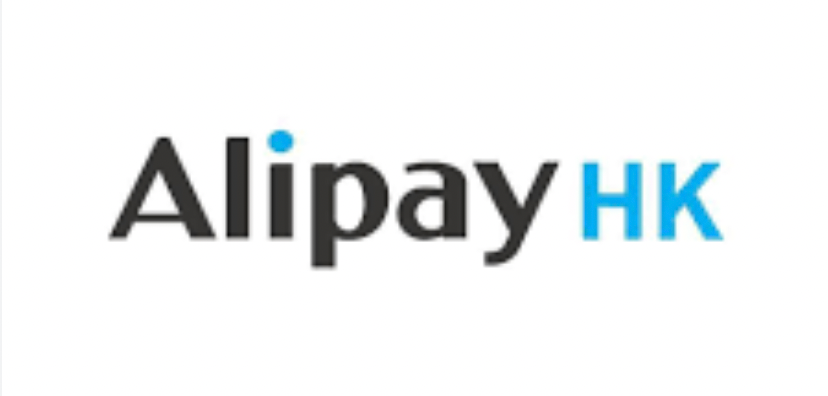 【Alipay HK】有冇客服？如何挷定信用卡？即睇優惠、註冊、手續費、A Points 教學