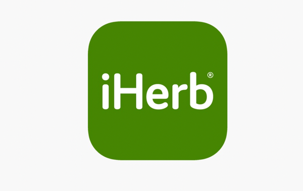 iHerb優惠碼/Promo Code 2026