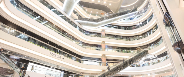 時代廣場泊車優惠2026：時租價錢、充電設備、消費要求全面睇（4月更新）