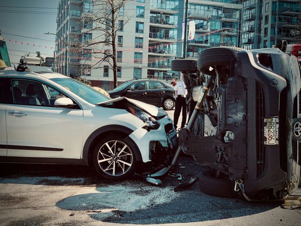 意外保險的保障範圍有多大？死亡、傷殘及門診醫藥費用均可獲賠？