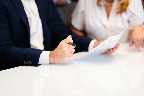 有乙型肝炎買到保險嗎？了解自願醫保、危疾及人壽核保準則
