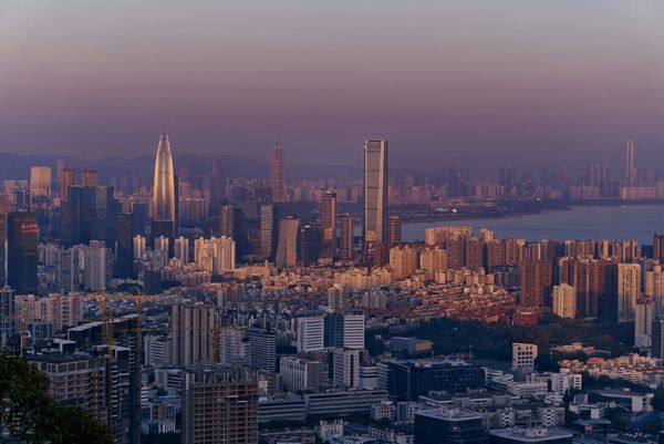 香港人在內地也可以買醫保？如何參加？與本港醫保如何配搭？