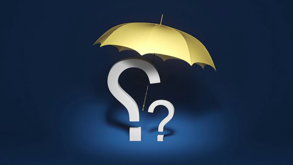 危疾保險保額幾多先夠？認識年收入倍數公式、保障缺口計算與不同人生階段建議