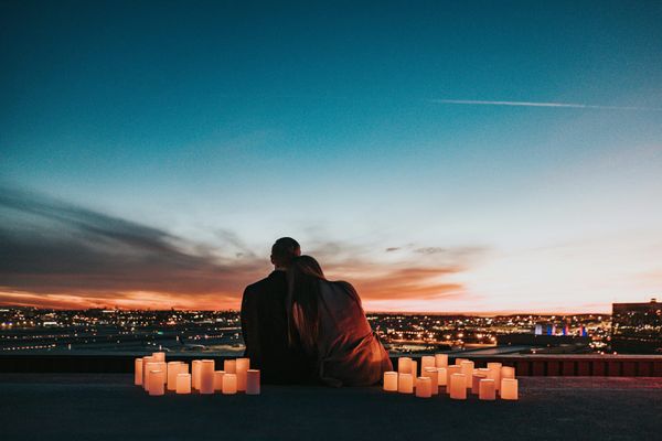 為男女朋友或親戚買保險可行嗎？一文讀懂「可保權益」與受益人角色