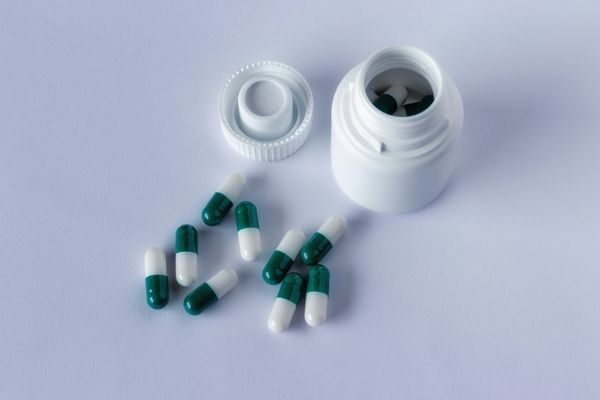 已知已有病症/已存在病症是什麼？有醫保產品可提供保障嗎？