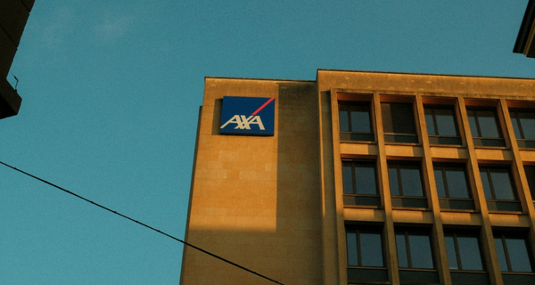 【AXA安盛旅遊保險】易Claim 嗎？了解不同計劃的保費、保障、優惠碼（2026年最新）