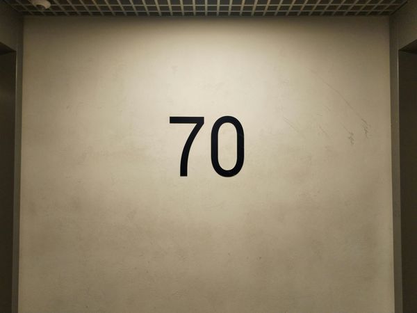 70 歲仍值得買保險？點買醫保性價比最高？人壽及危疾還需要嗎？