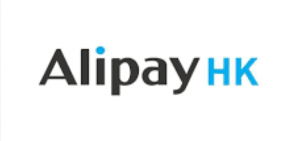 【Alipay HK】有冇客服？如何挷定信用卡？即睇優惠、註冊、手續費、A Points 教學