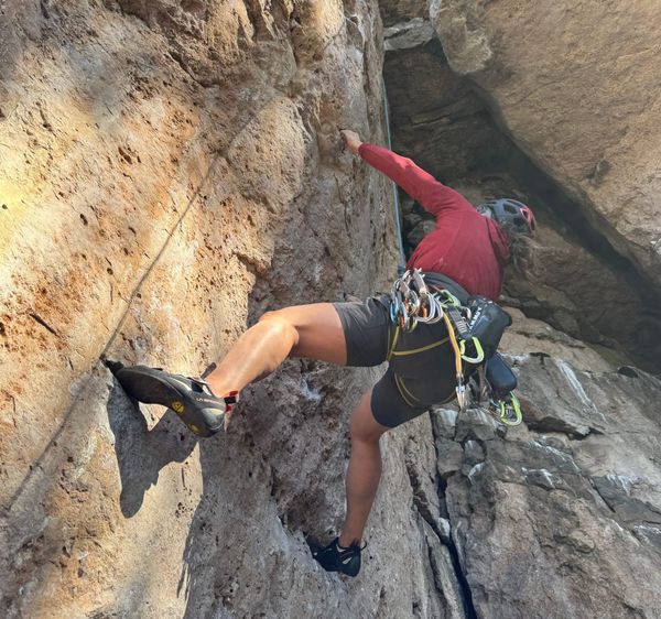 Product Market Fit Is A V12 Project That AI Can't Solve!