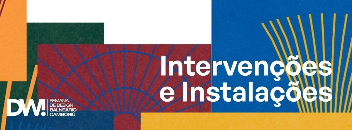 Ideias em movimento: