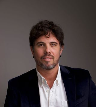 Matheus Grossi