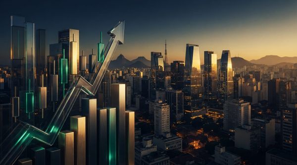 O termômetro da elite