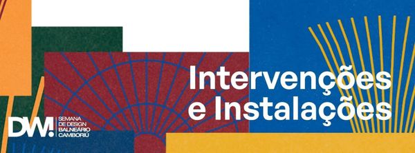 Ideias em movimento: