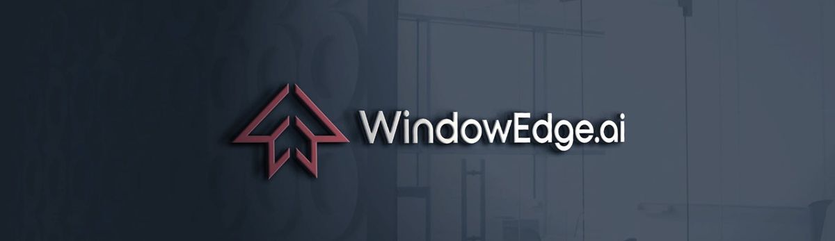 We're Launching WindowEdge.ai: The AI Revolution Window & Door Dealers Have Been Waiting For