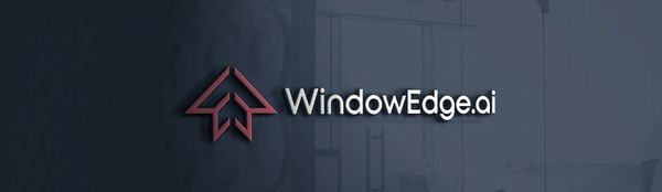 We're Launching WindowEdge.ai: The AI Revolution Window & Door Dealers Have Been Waiting For