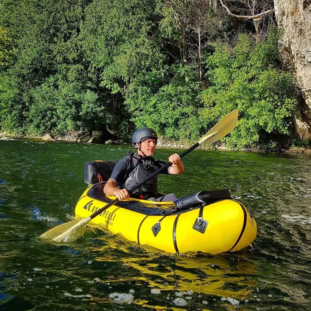 upload in progress, 0