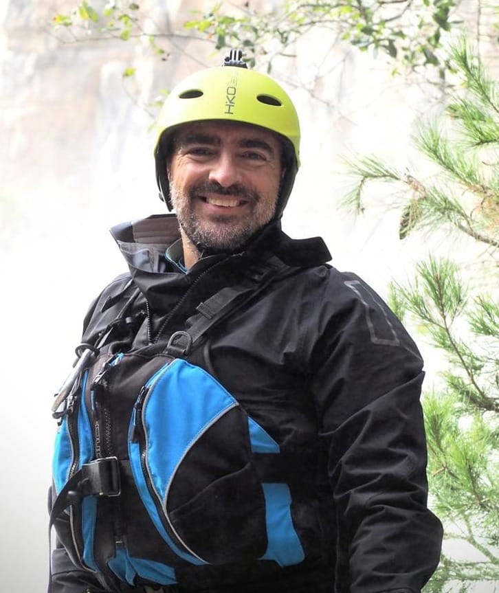 upload in progress, 0