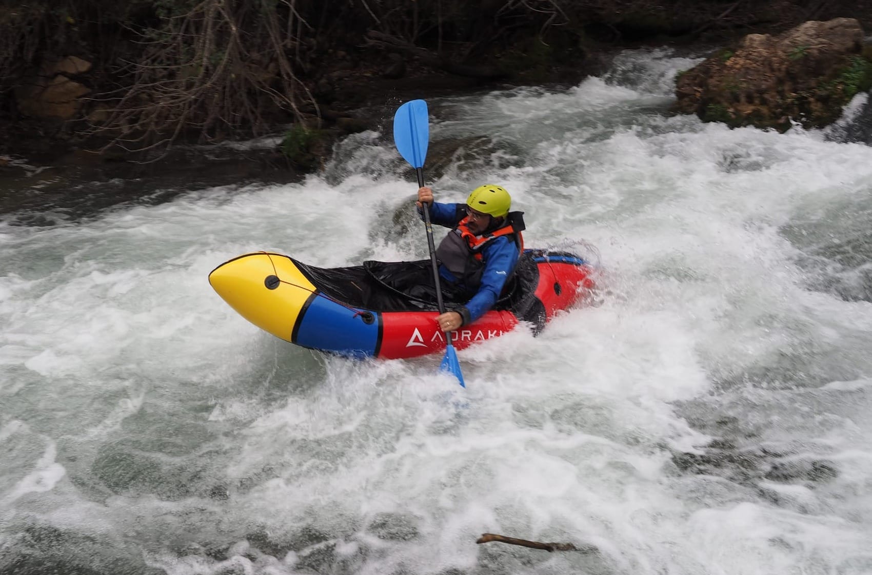 upload in progress, 0