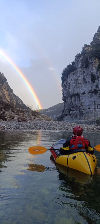 Ardèche