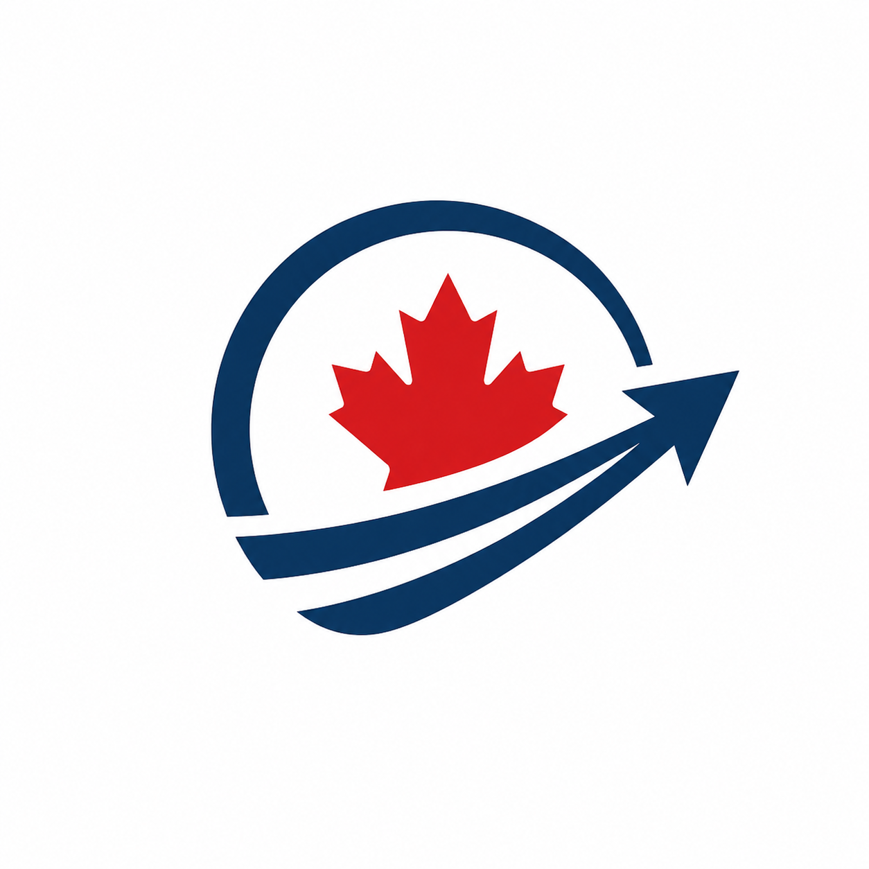 Canada Express Entry Today