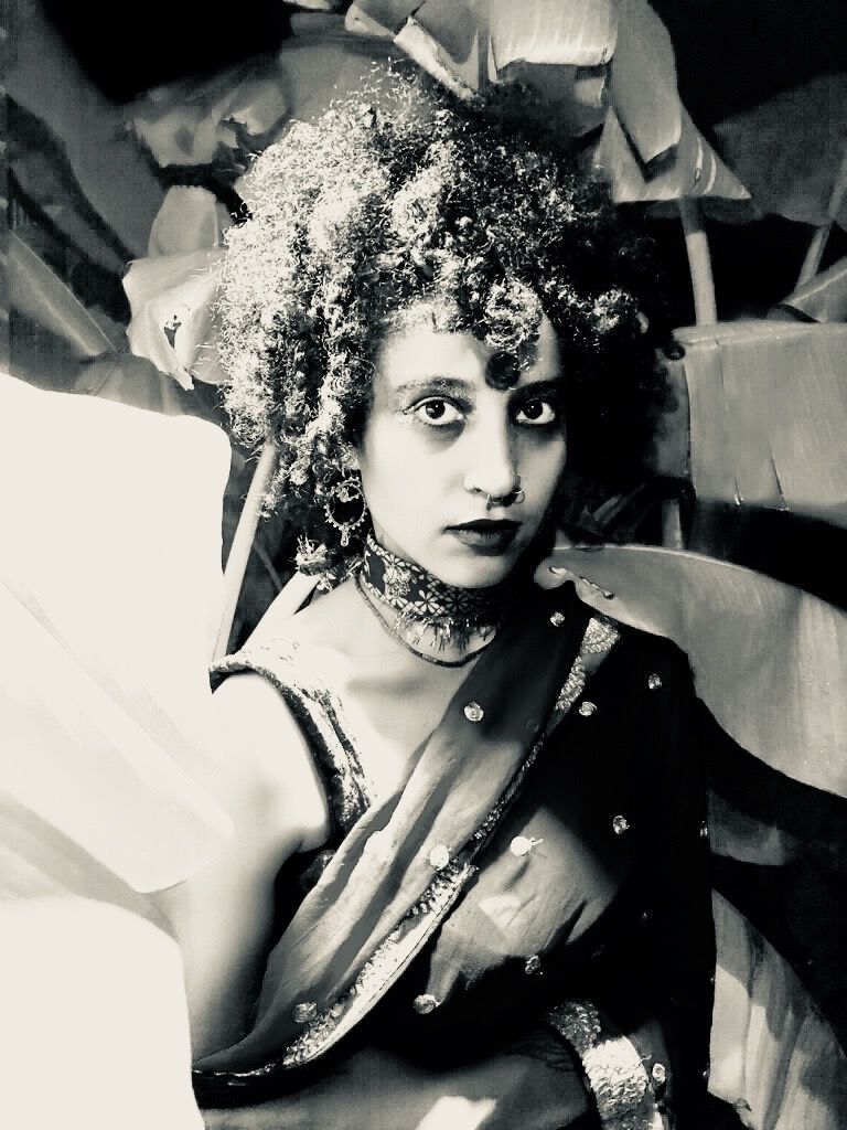 Reivin Alexandria