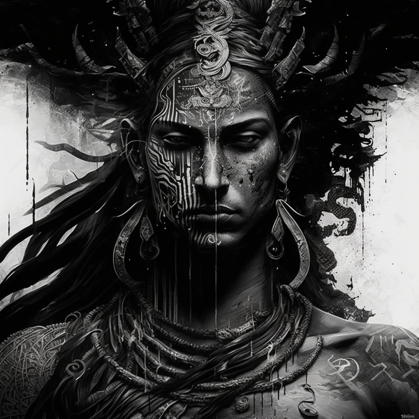 On Building Apocalyptic Gods