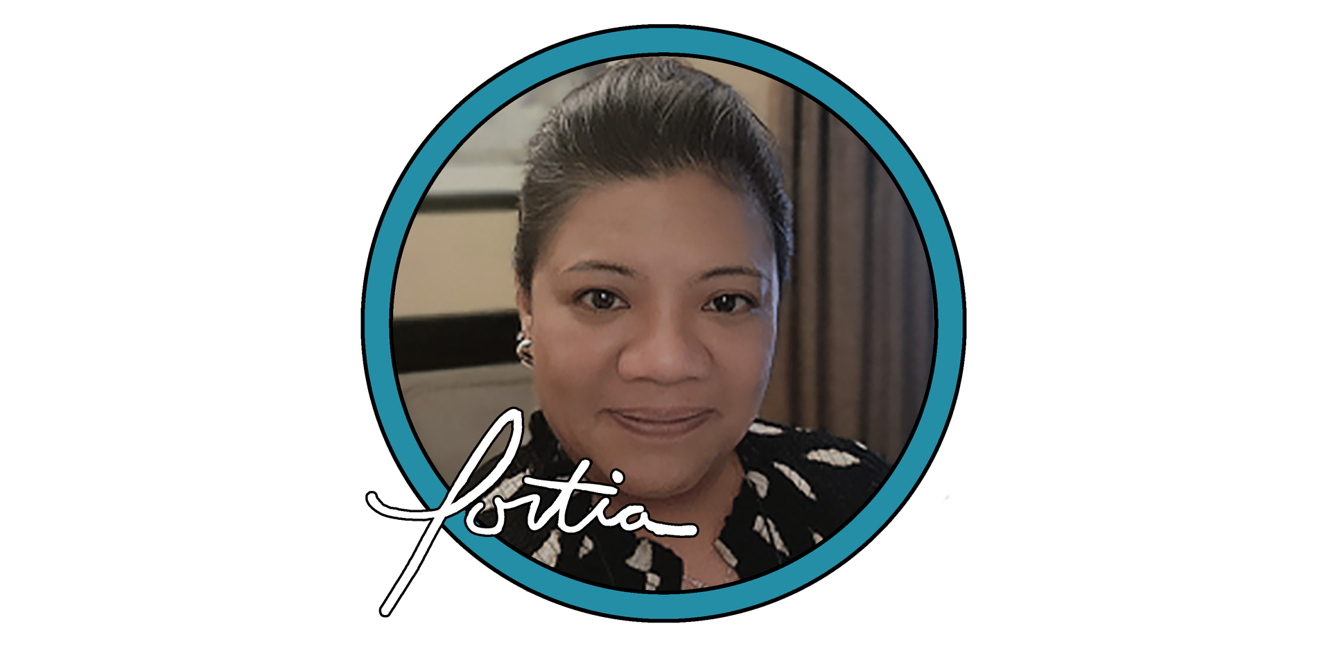 Portia Abrenica